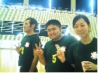 DH000027.JPG