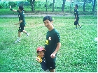 DH000044.JPG