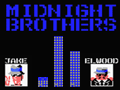 Midnight Brothers