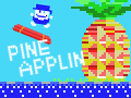 Pine Applin