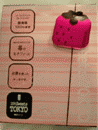 t051