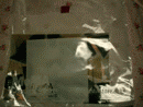 s06_1