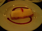 q10