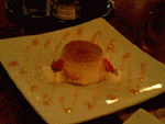 q11