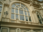 p03