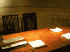k12