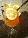 j36