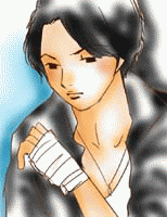 説明: 説明: 説明: 説明: t05