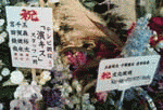 説明: 説明: 説明: 説明: t01