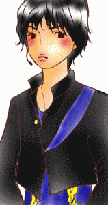 説明: 説明: 説明: 説明: t06