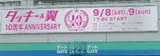 説明: t04