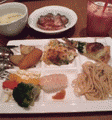 説明: 説明: h42