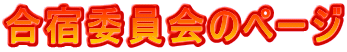 hψ̃y[W