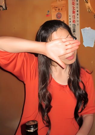 [ʐ^