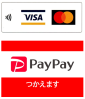 card-pay