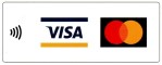 visa-ms